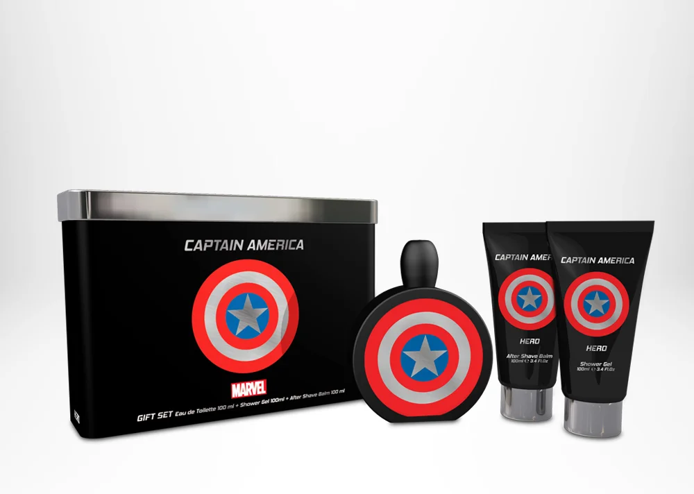 captain_4.jpg