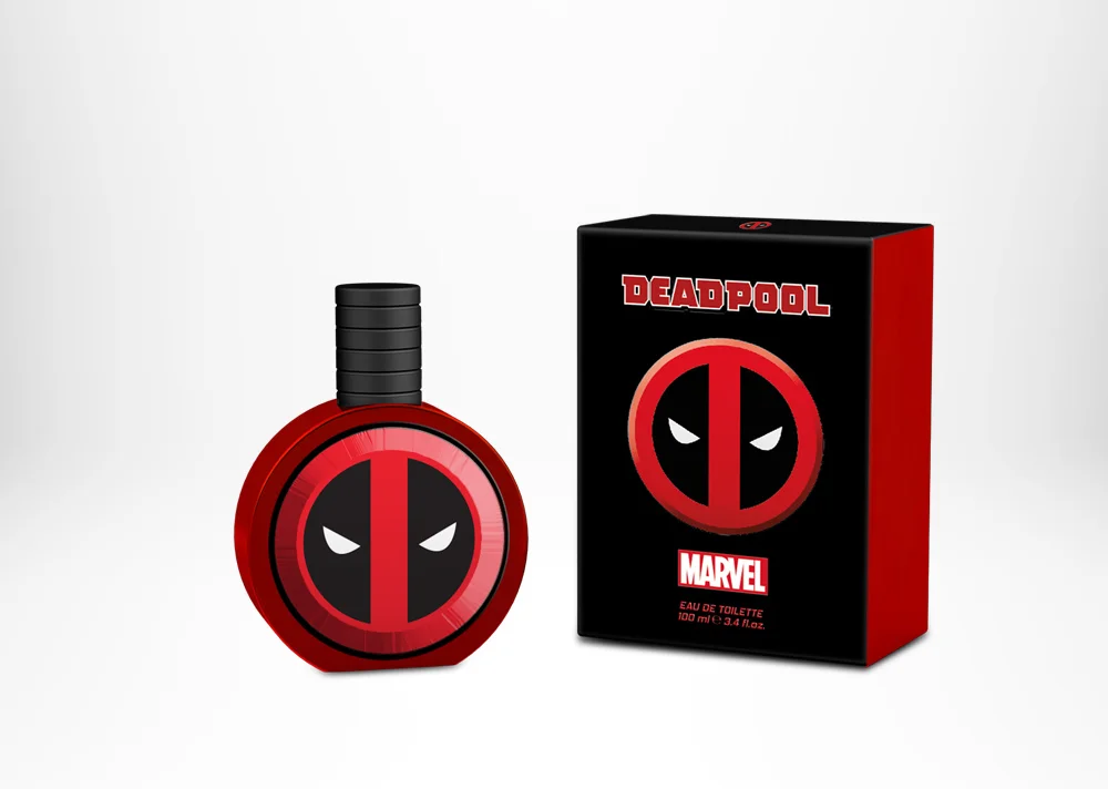 deadpool_1.jpg