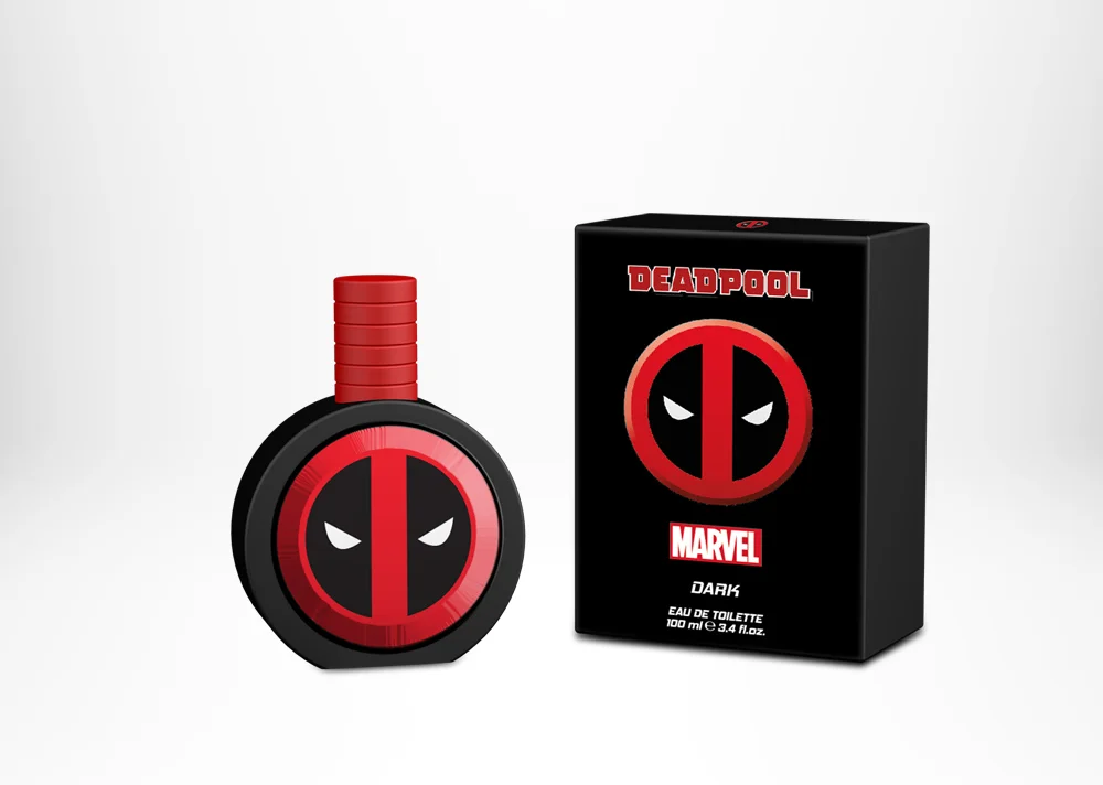 deadpool_2.jpg