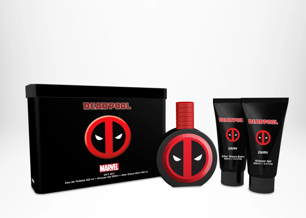 deadpool_4.jpg