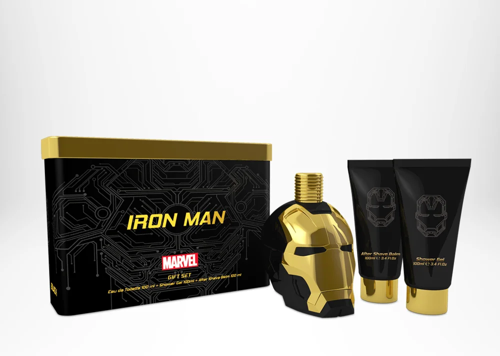 iron_4.jpg