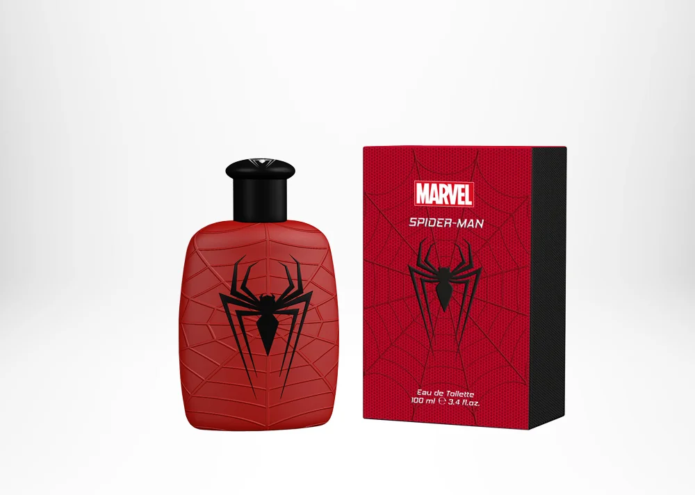 spider_1.jpg