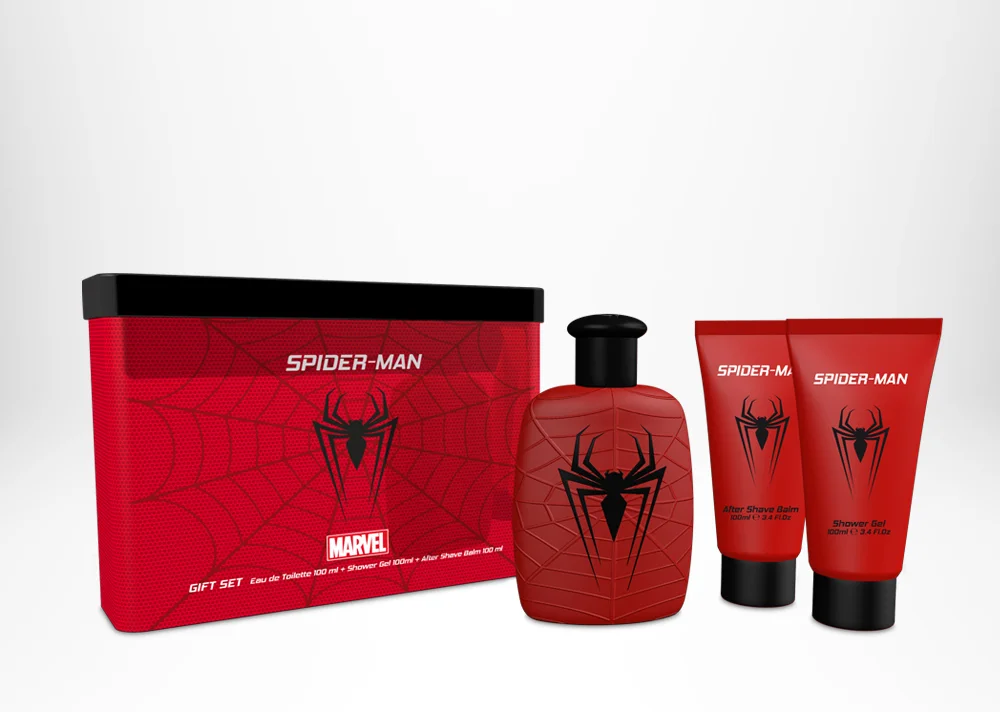 spider_3.jpg