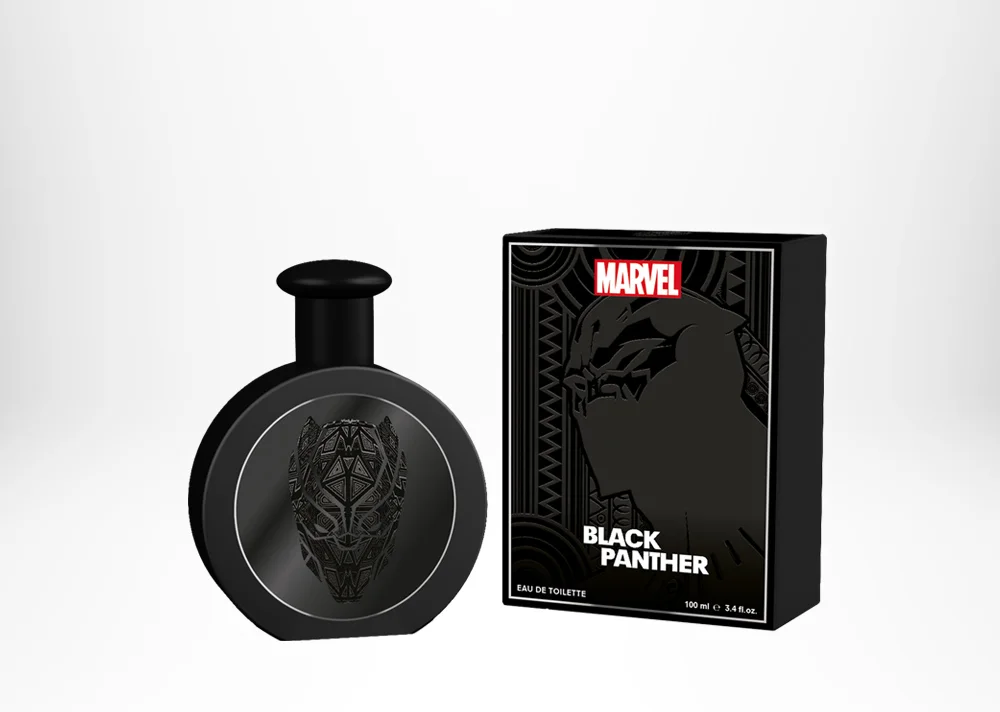 blackpanther_1.jpg