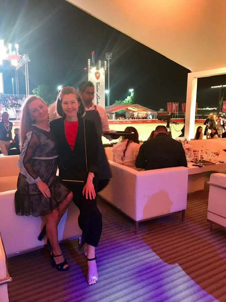 Natalia_Rusanova.jpg