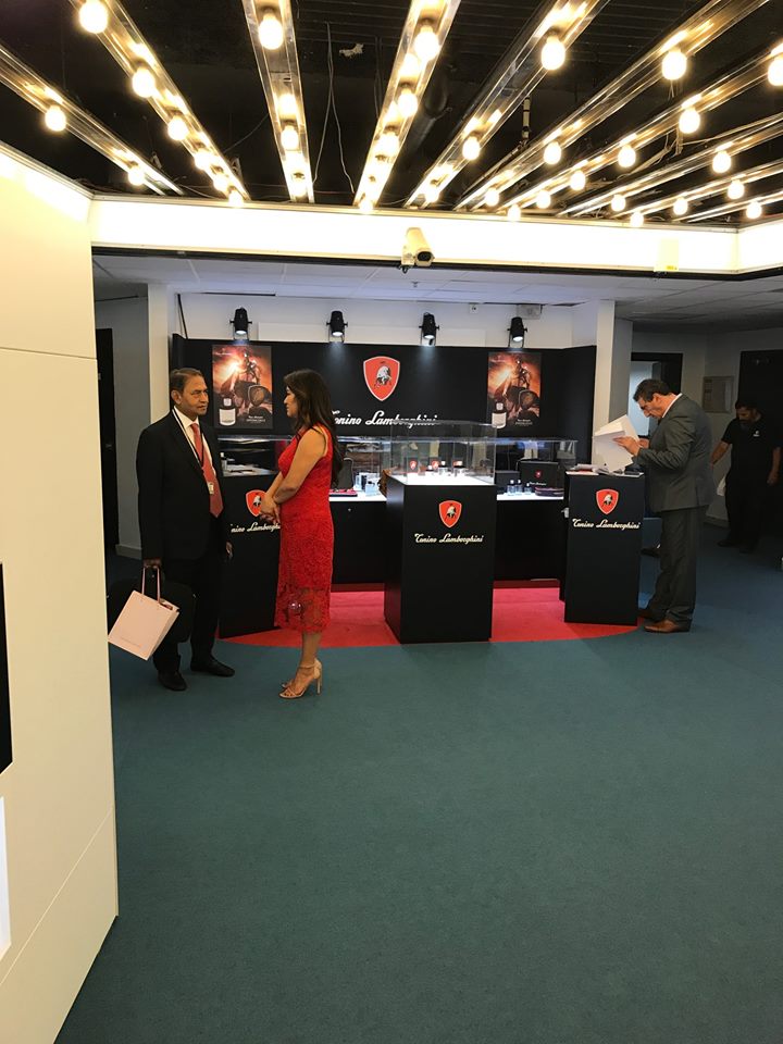 cannes_tfwa.jpg