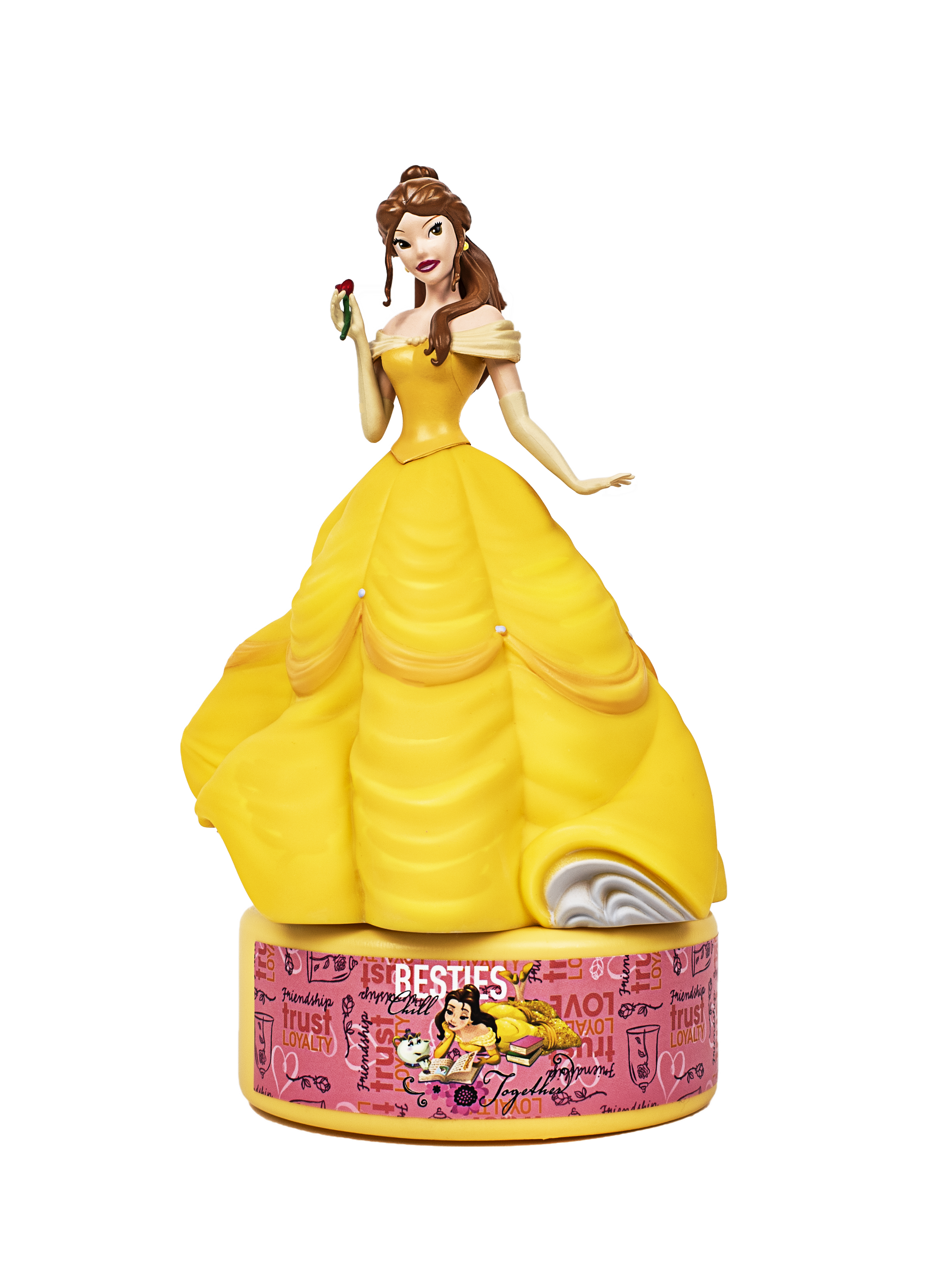 belle_BUBBLE_BATH.jpg