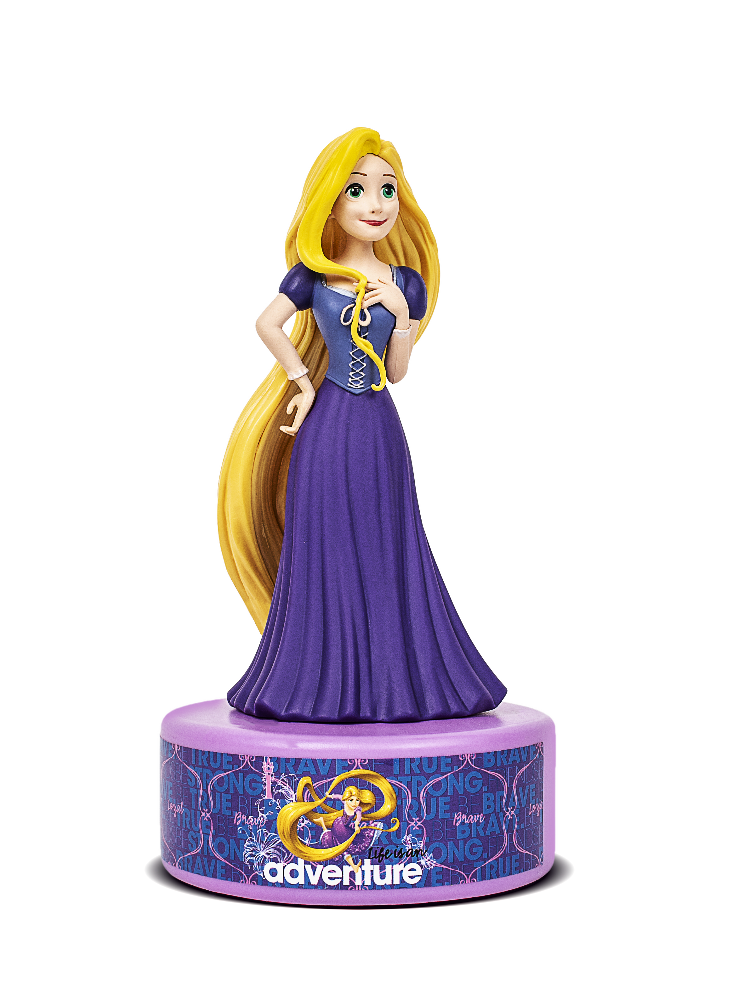rapunzel_BUBBLE_BATH_dsg.jpg