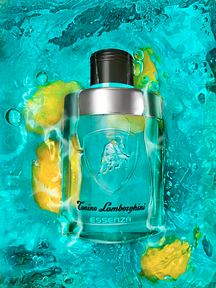 ESSENZA_Lamborghini_mens_fragrance.jpg