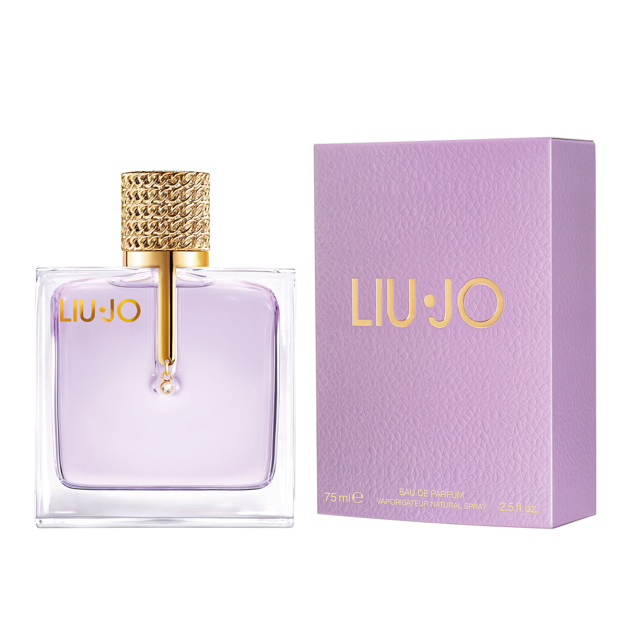 LiuJo_EDP- PACK.jpg