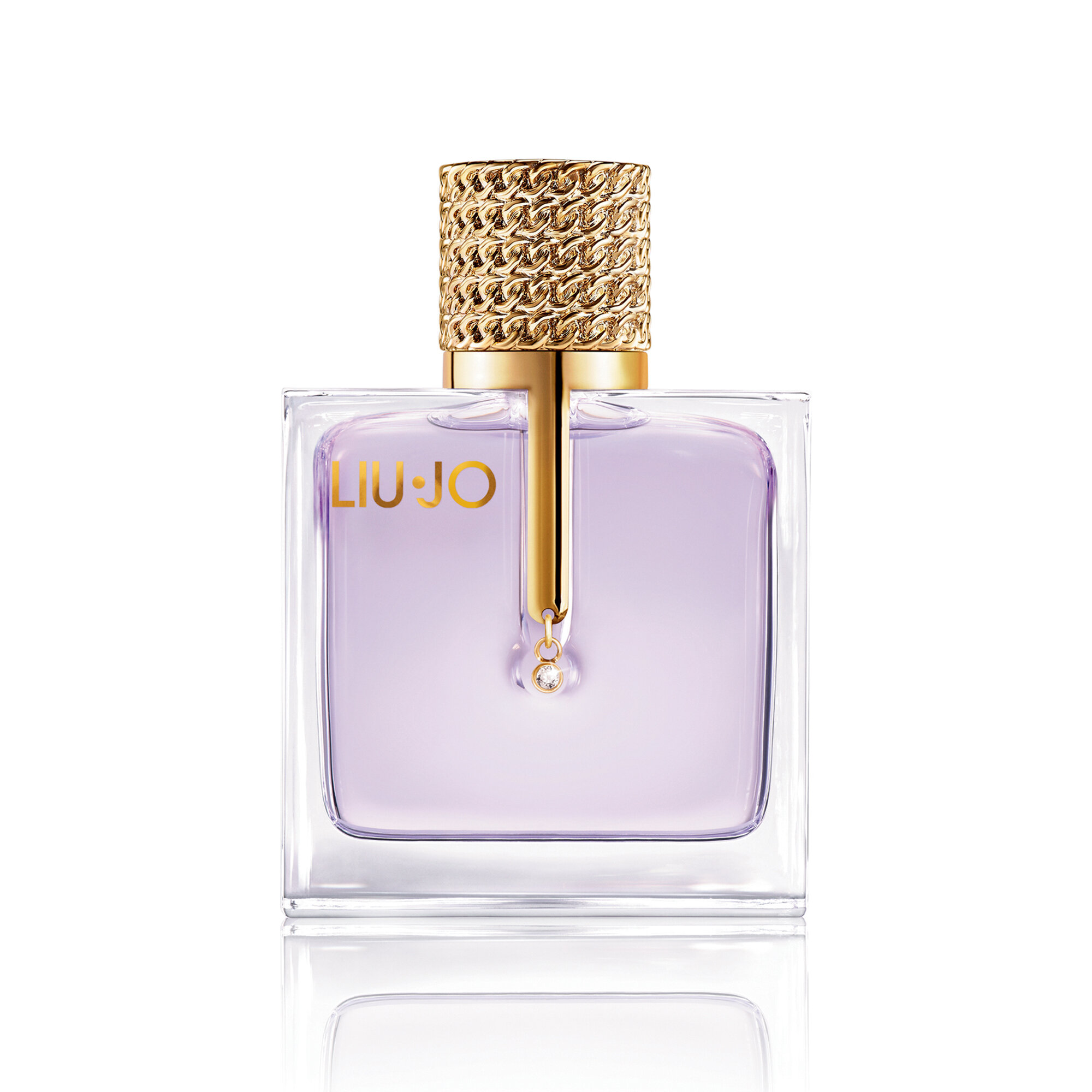 LiuJo_EDP-BOTTLE.jpg