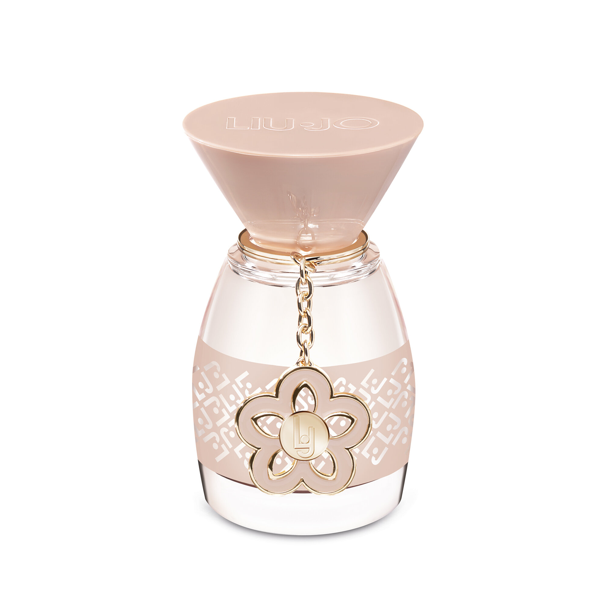 lovelyme_bottle.jpg