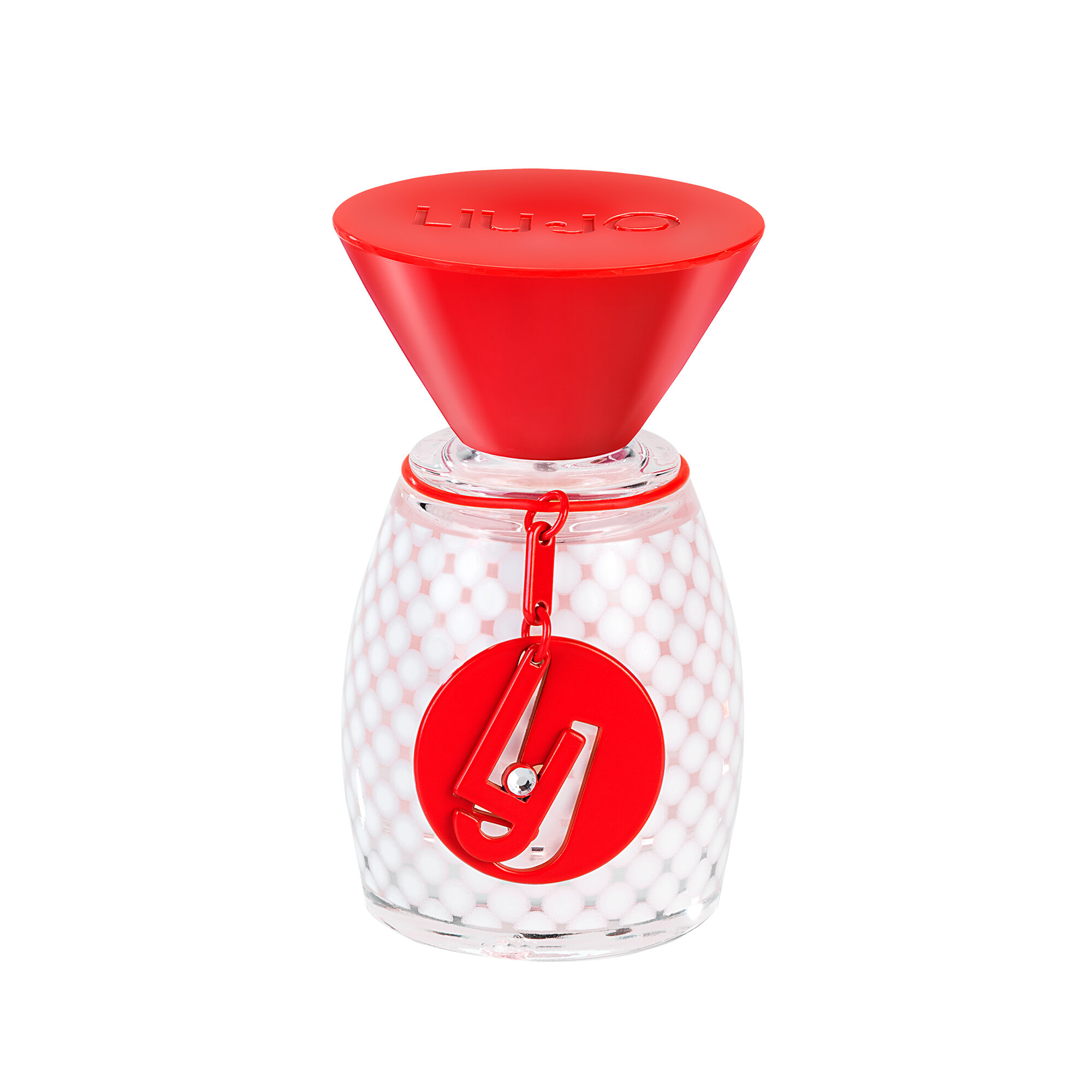 lovelyu-bottle.jpg