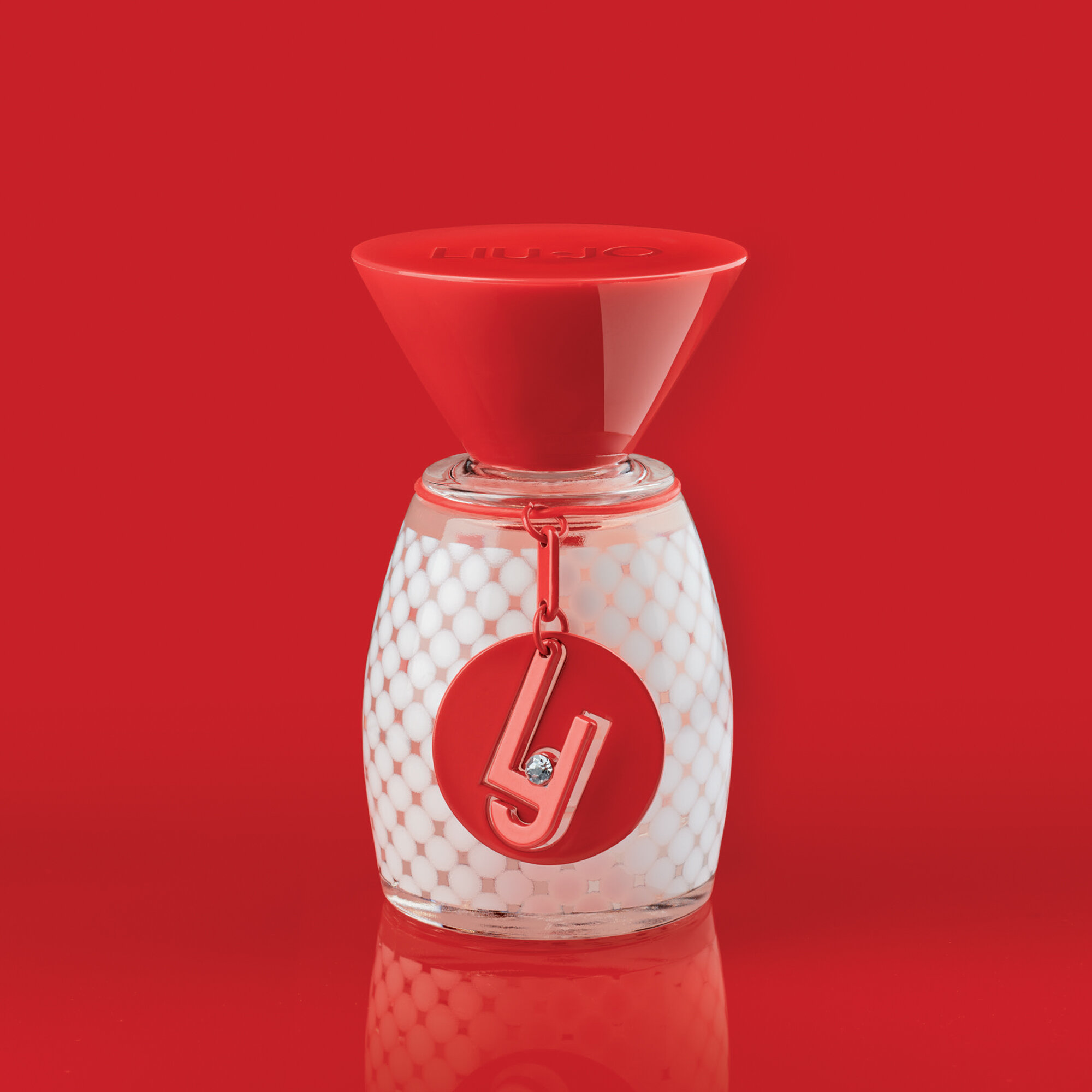lovelyu-ad.jpg