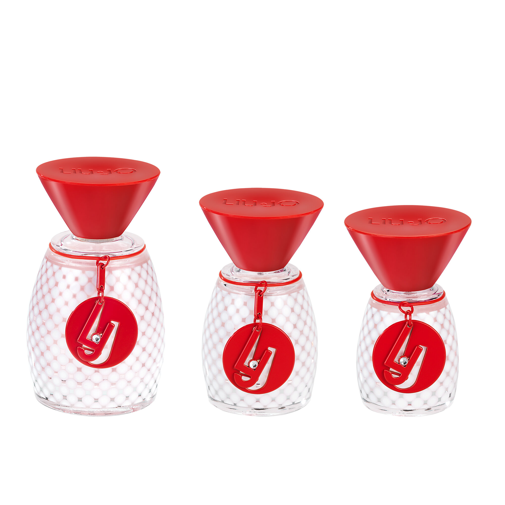 lovelyu-group.jpg