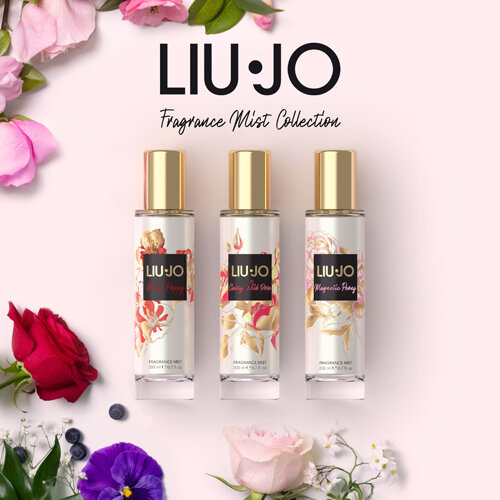 visual-bodycare-liujo.jpg