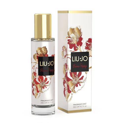 LJbodycare-francemist500x500_0003_Livello 30.jpg