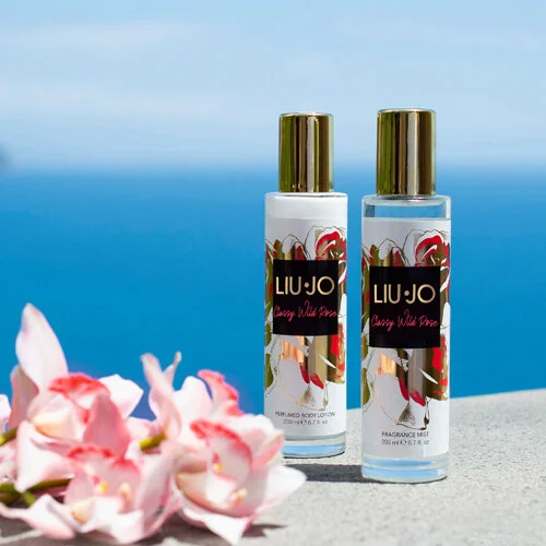 collection-bodycare-liujo-desirefragrances-classy-rose.jpg