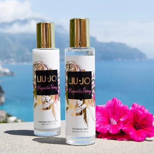 collection-bodycare-liujo-desirefragrances-magnetic-peony.jpg