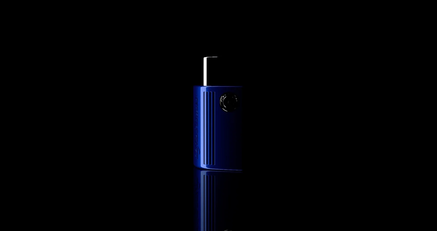 alfa-romeo-parfums-collection-desirefragrances-blue.jpg