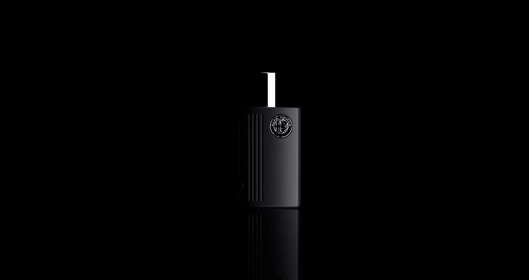 alfa-romeo-parfums-collection-desirefragrances-black.jpg