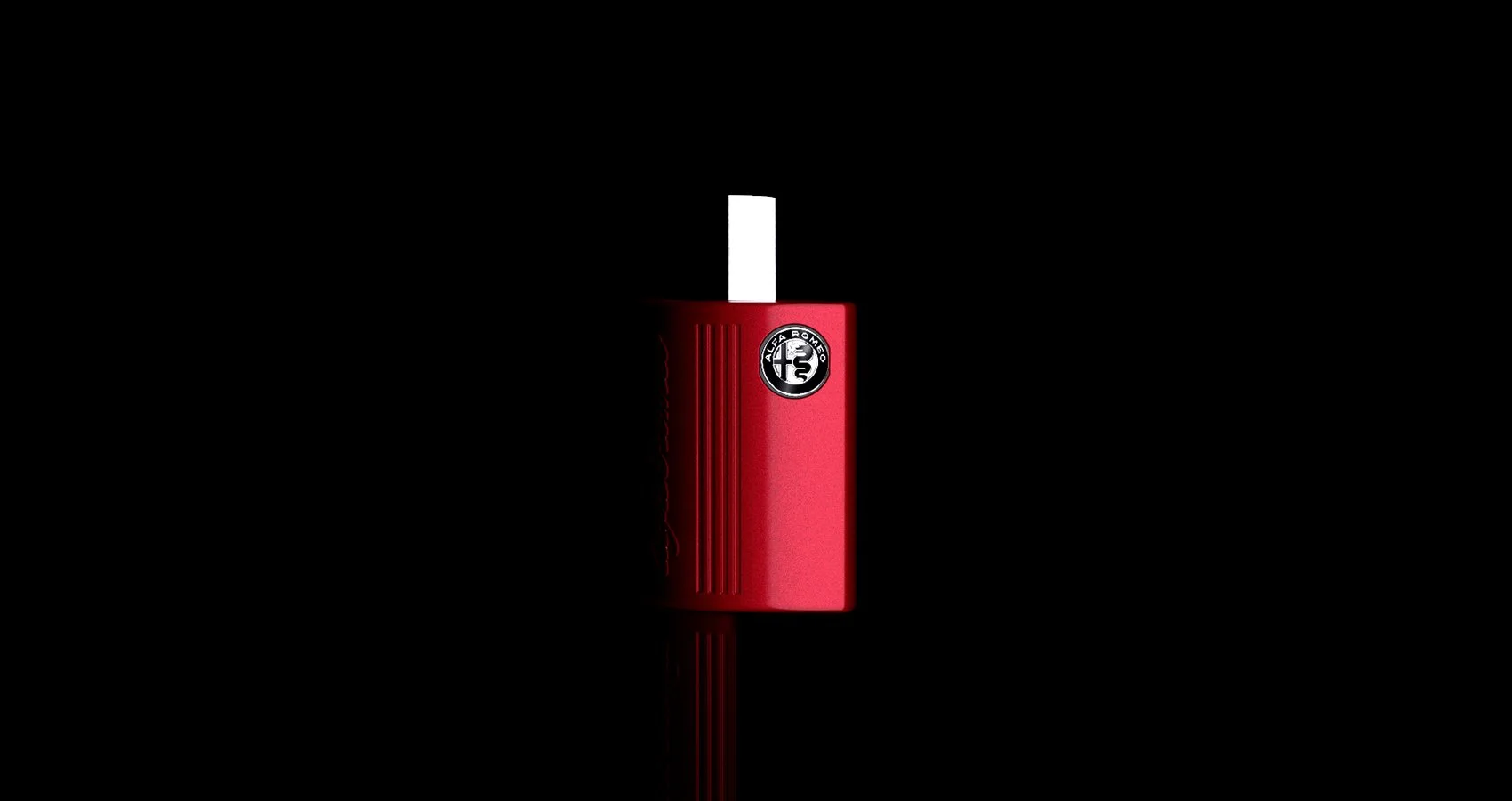 alfa-romeo-parfums-collection-desirefragrances-red.jpg