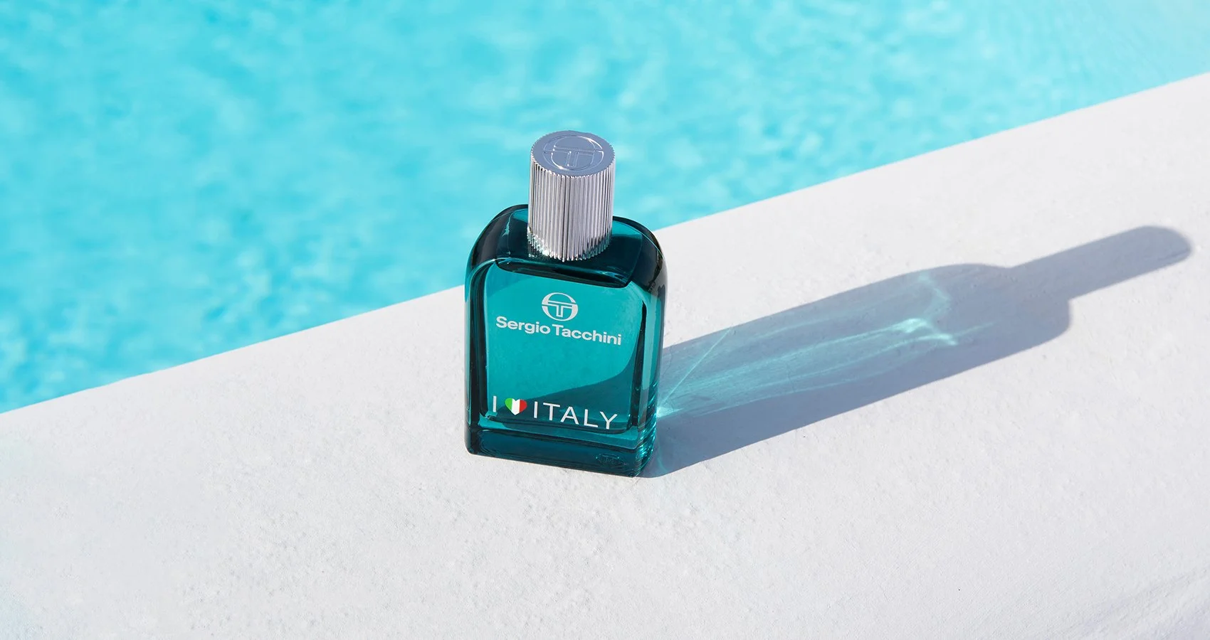 iloveitaly-banner-desirefragrances-sergiotacchini-newcollection.jpg