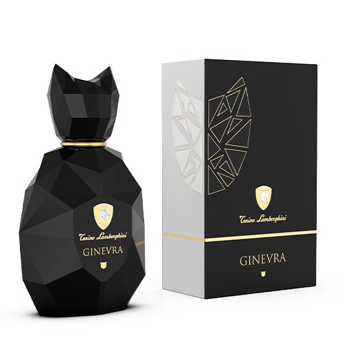 Best women's fragrance by Tonino Lamborghini — Desire Fragrances