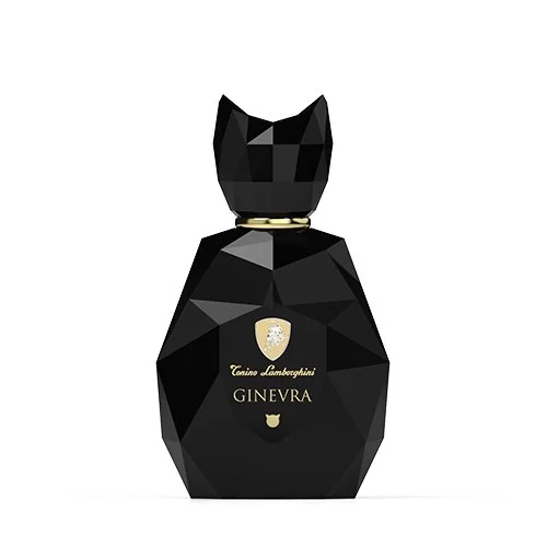 ginevraGinevra 50 ml BLACK LR.jpg
