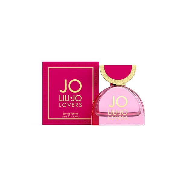 ljlovers_0004_LIU JO LOVERS_50 ML HER.455.jpg