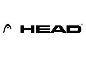 head-logo-df.jpg