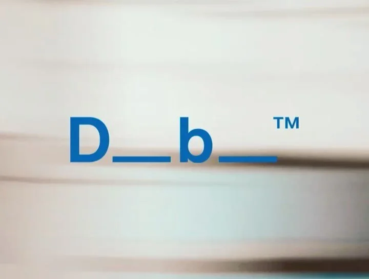 Break boundaries, not lenses. 

We&rsquo;ve teamed up with @isami_kiyooka to showcase some of the creative series from @dbjourney. He&rsquo;s not only incredibly talented, but the definition of turning passion into purpose. We&rsquo;re stoked to be a
