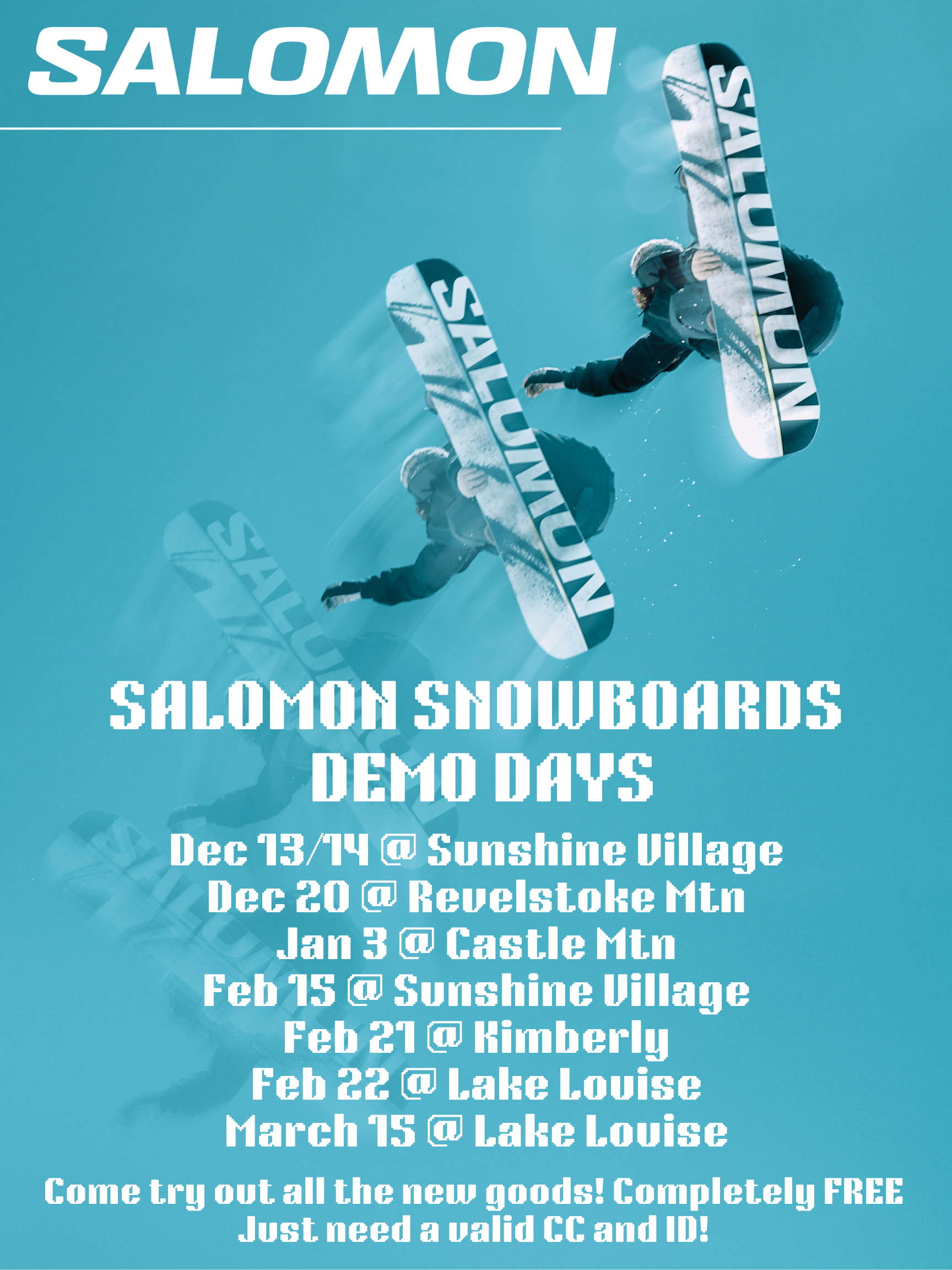Copy of SALOMON SNOWBOARDS WINTER 2025 DEMO’S.png