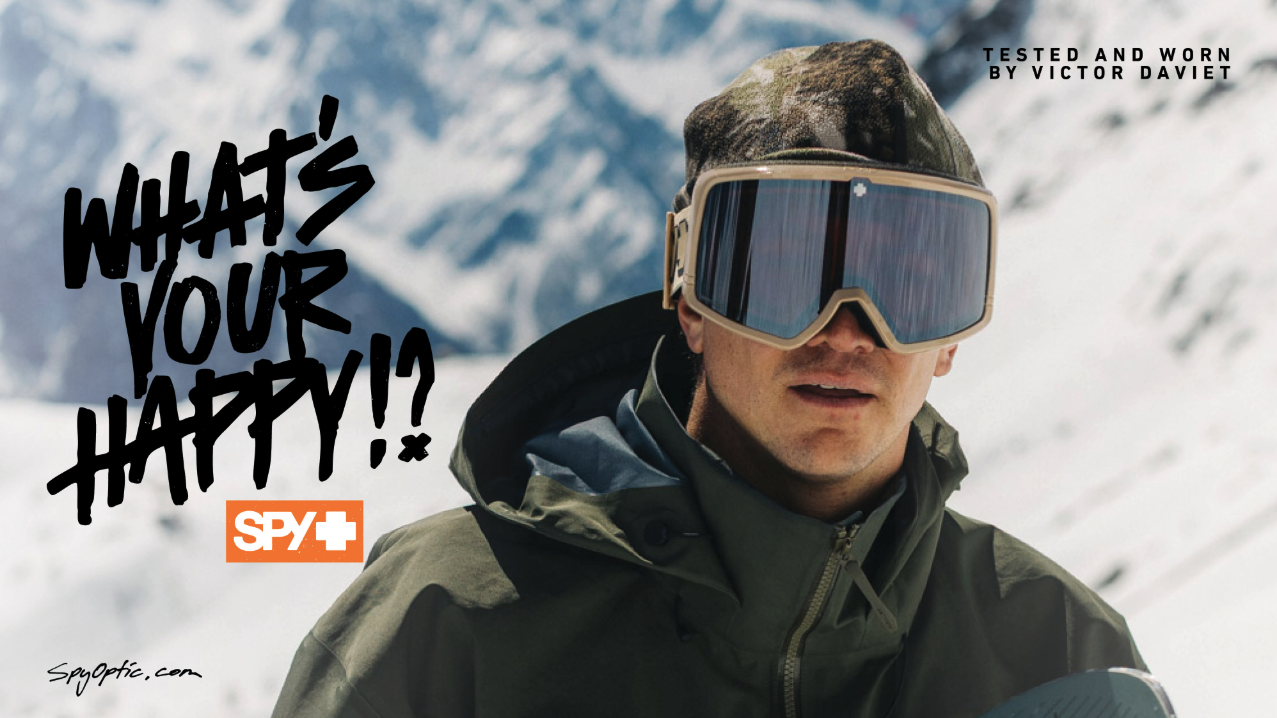 Screenshot 2025-12-16 at 4.36.11 PM.png