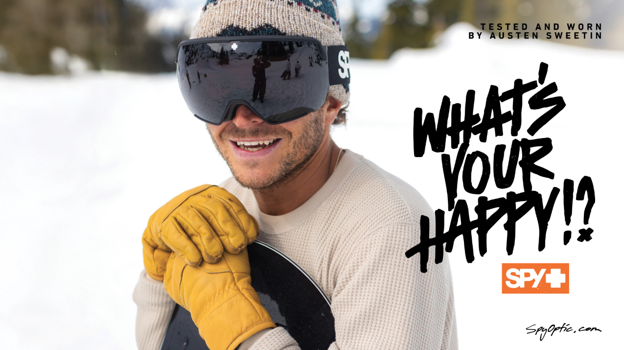 Screenshot 2025-12-16 at 4.36.37 PM.png