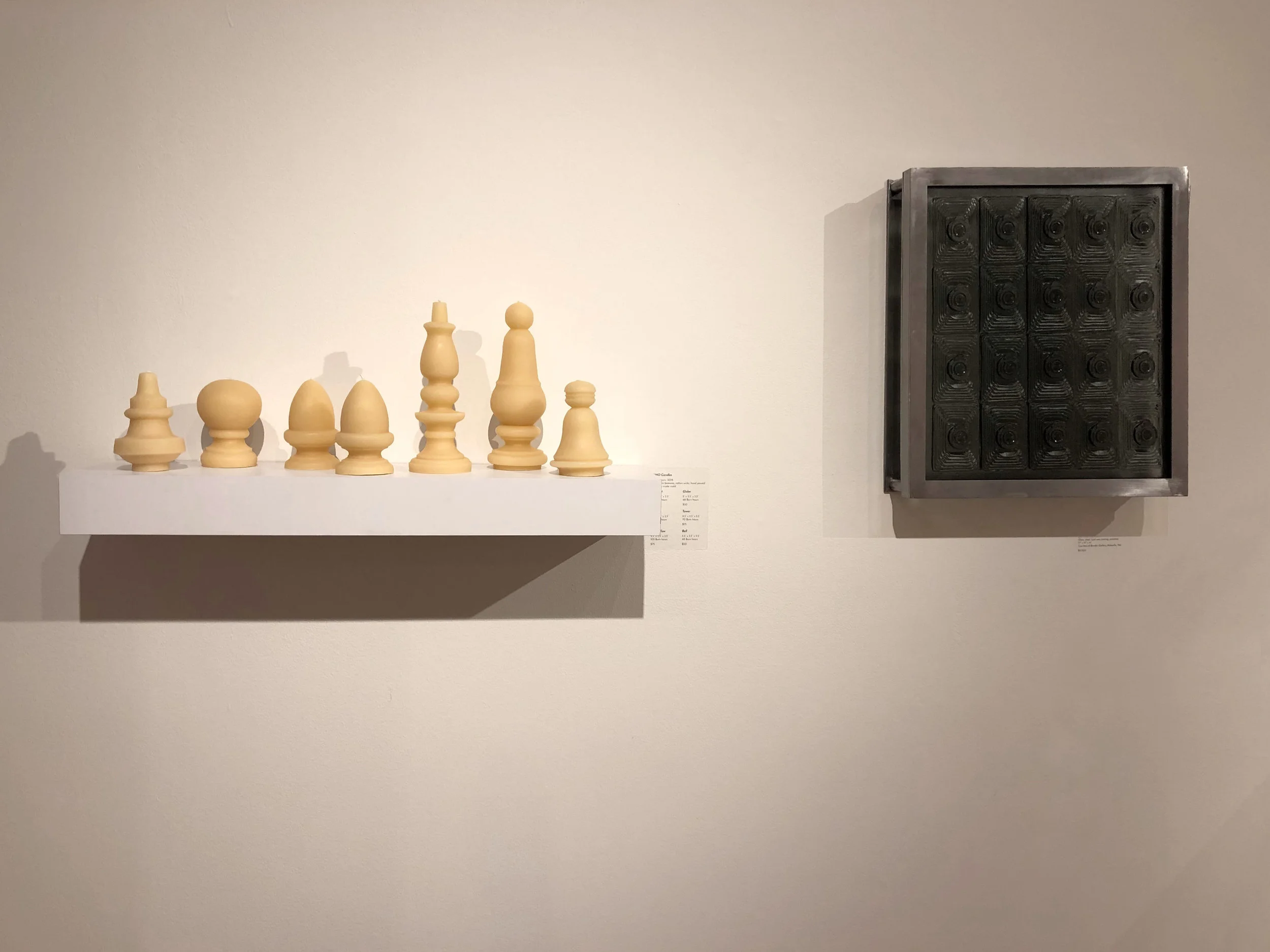 CAST Wayne Show 238.jpeg