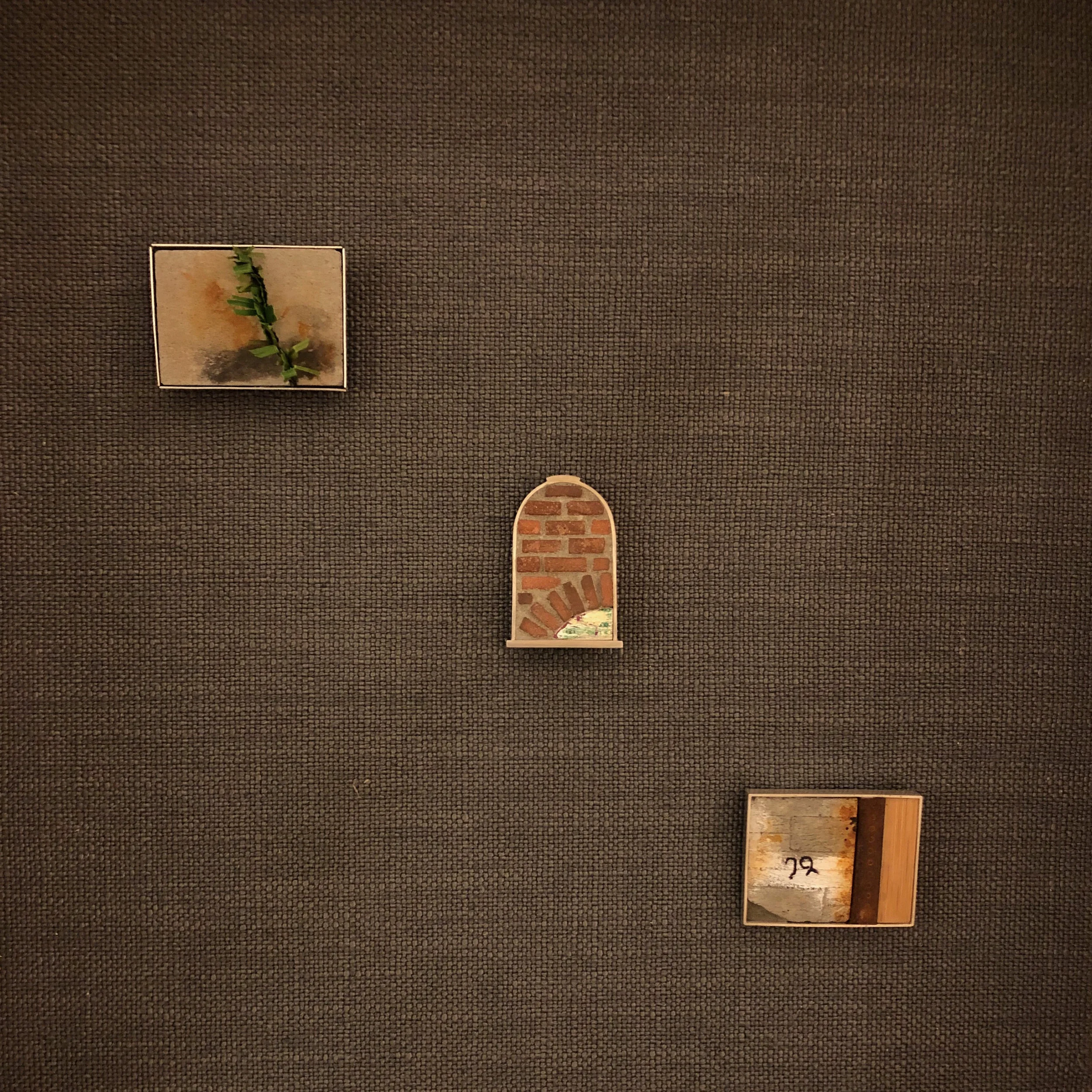 CAST Wayne Show 236.jpeg