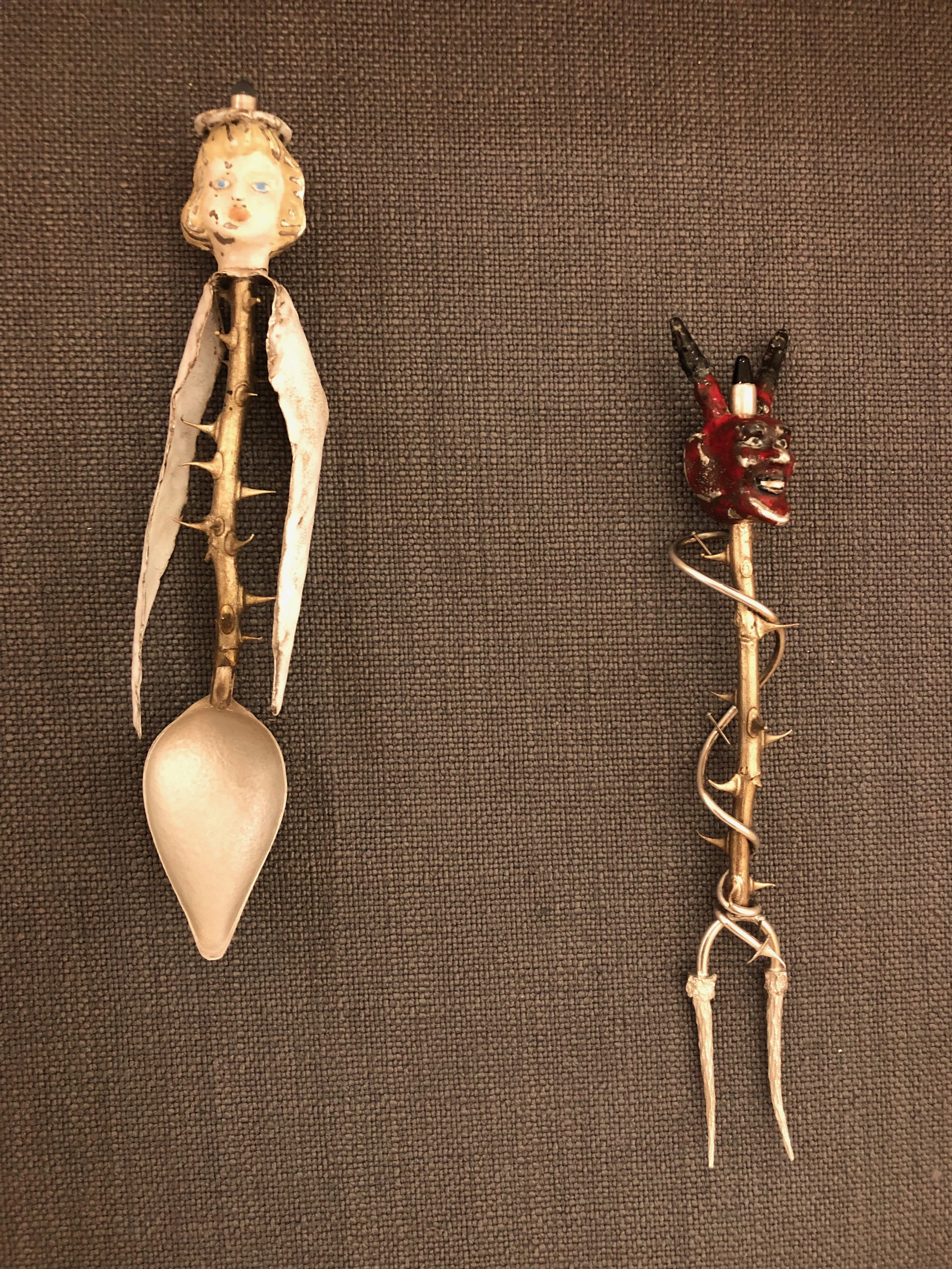 CAST Wayne Show 237.jpeg