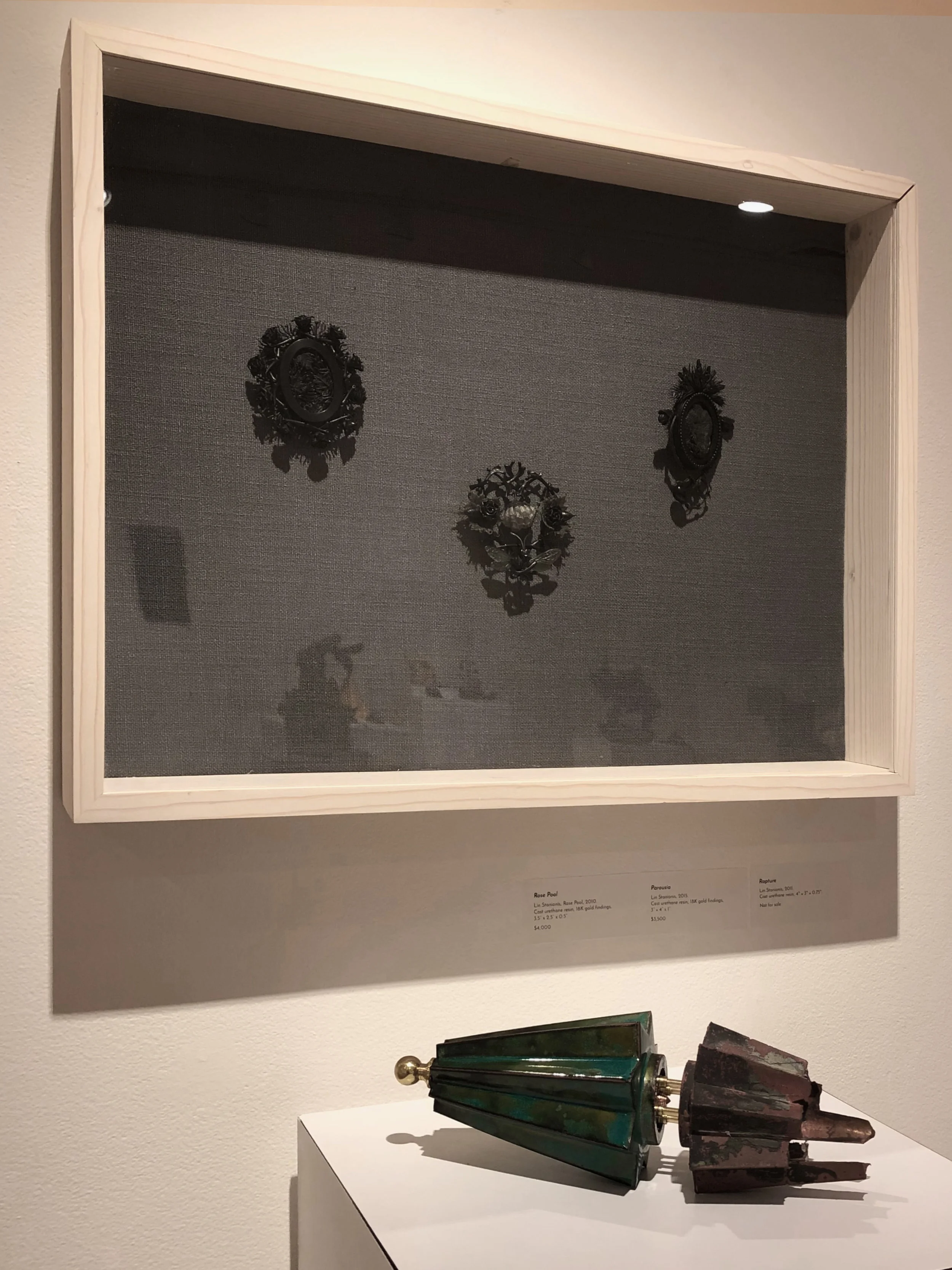 CAST Wayne Show 235.jpeg