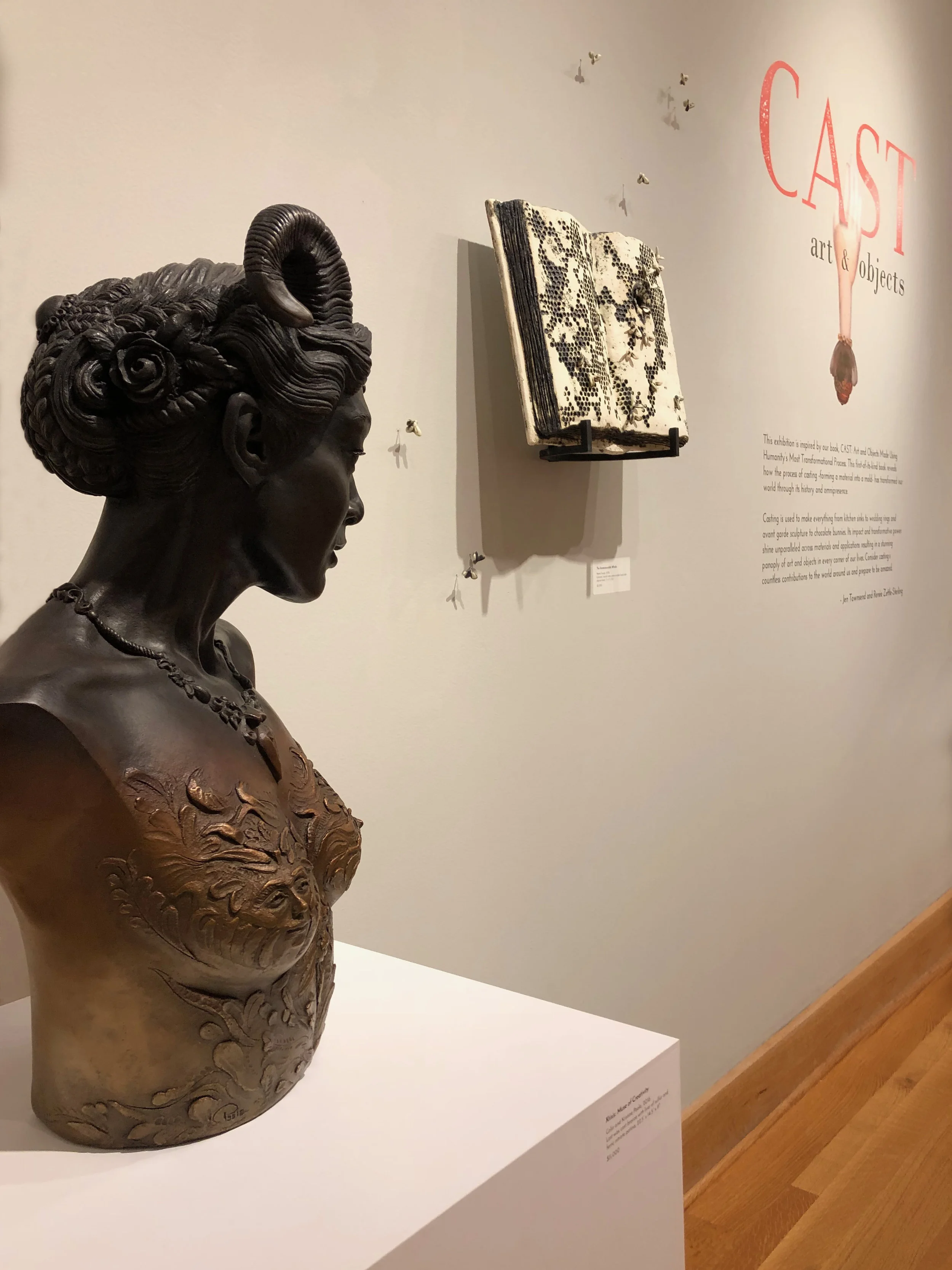 CAST Wayne Show 207.jpeg