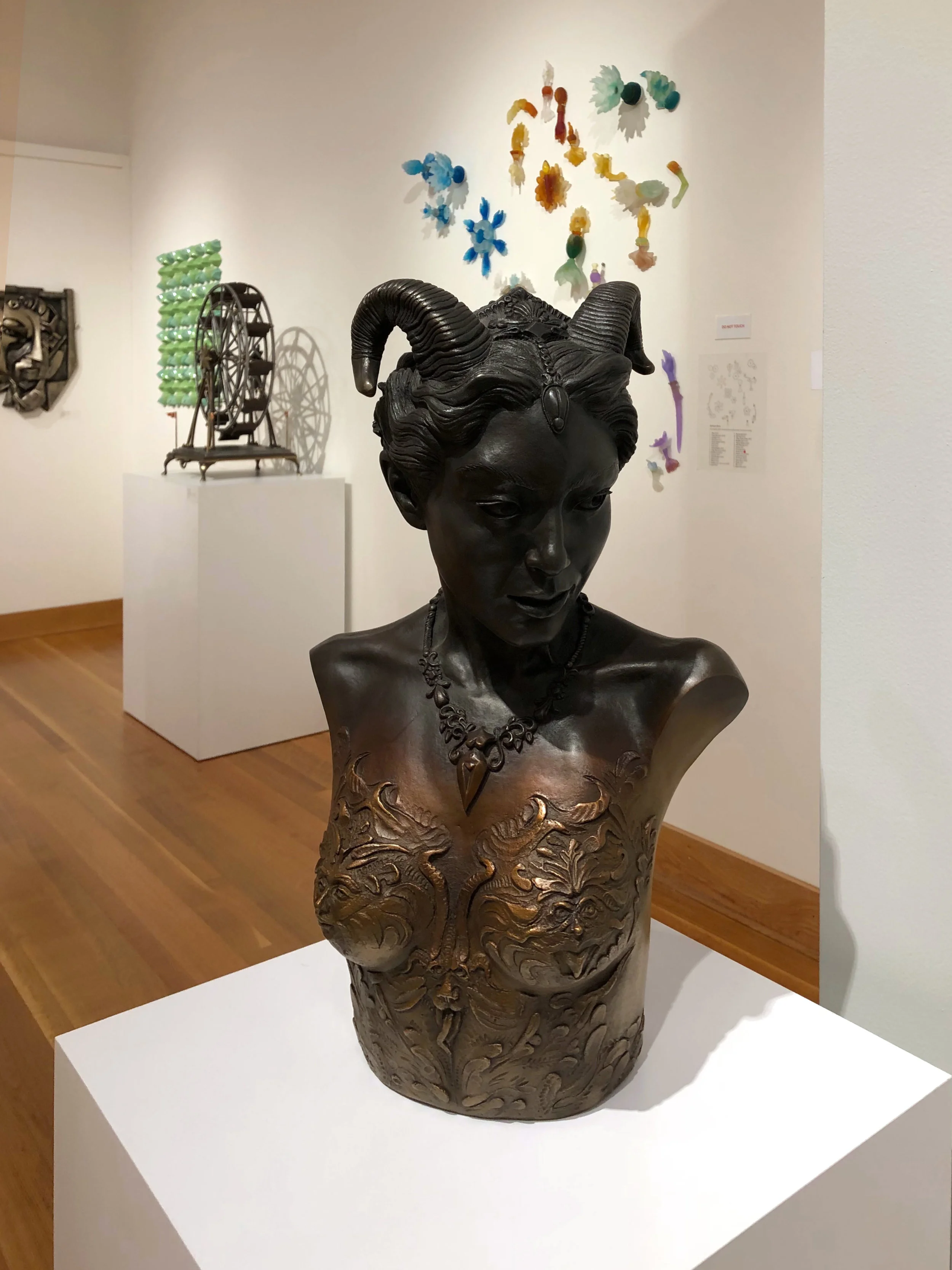 CAST Wayne Show 208.jpeg