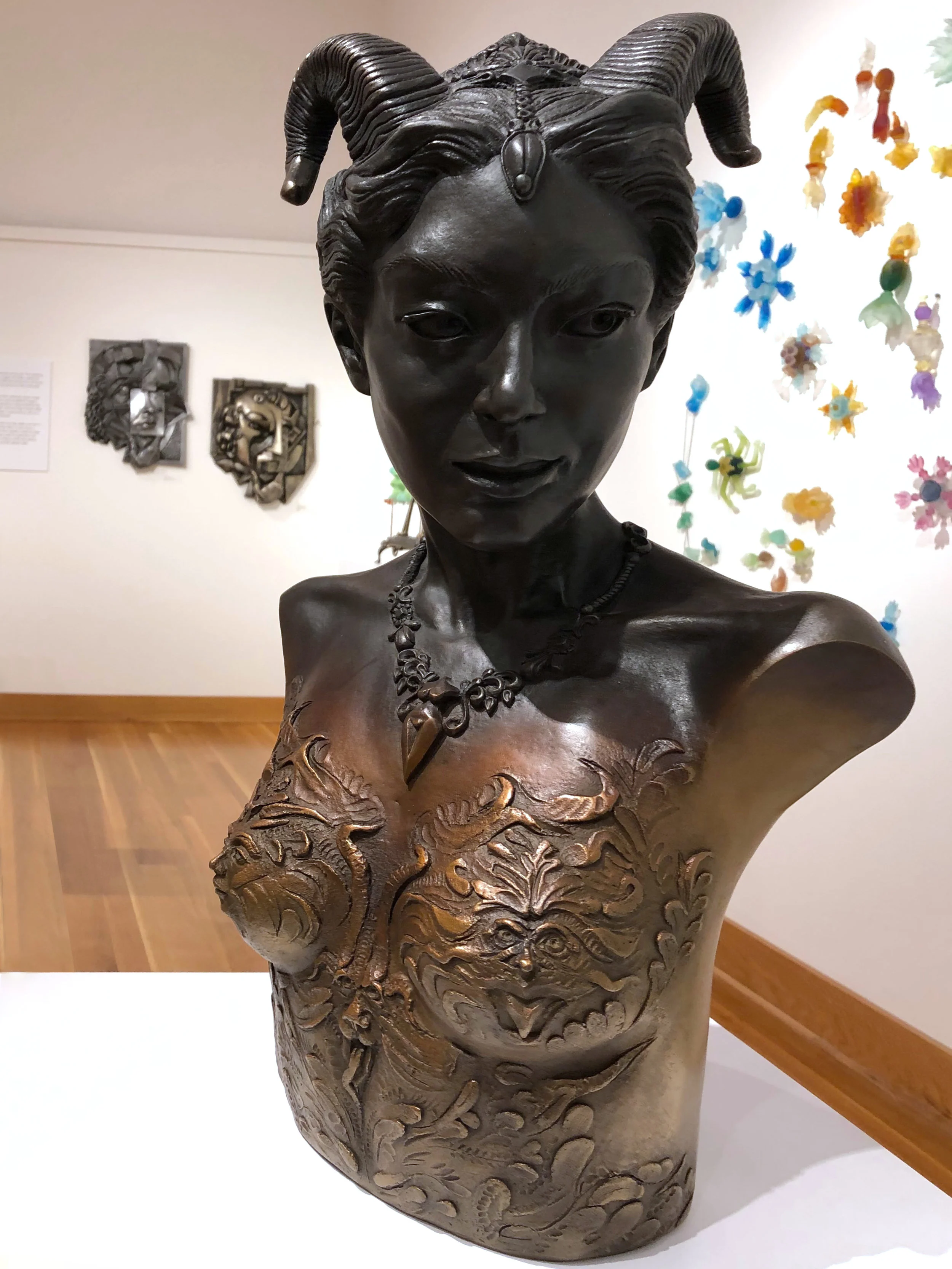 CAST Wayne Show 209.jpeg