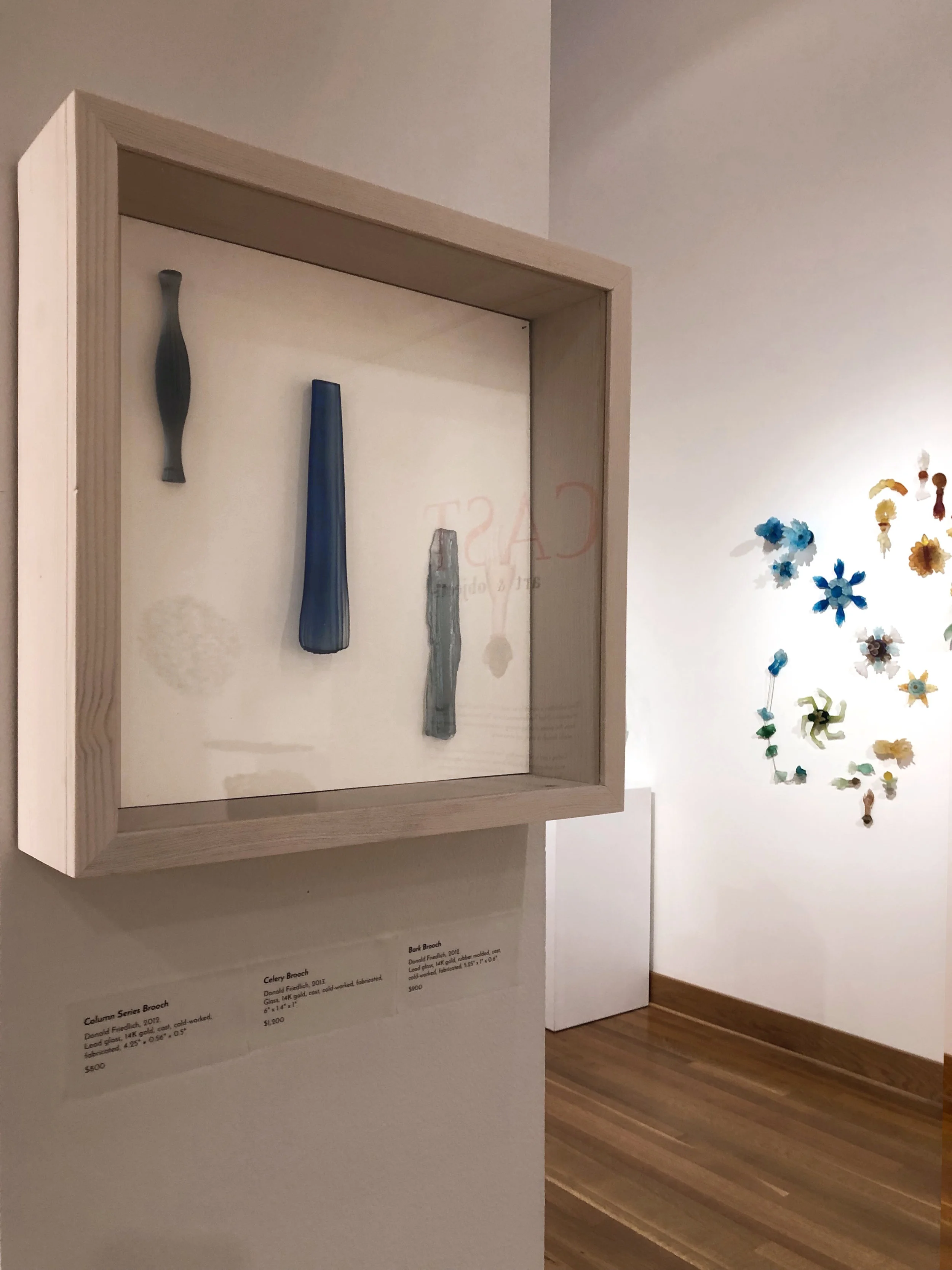 CAST Wayne Show 210.jpeg