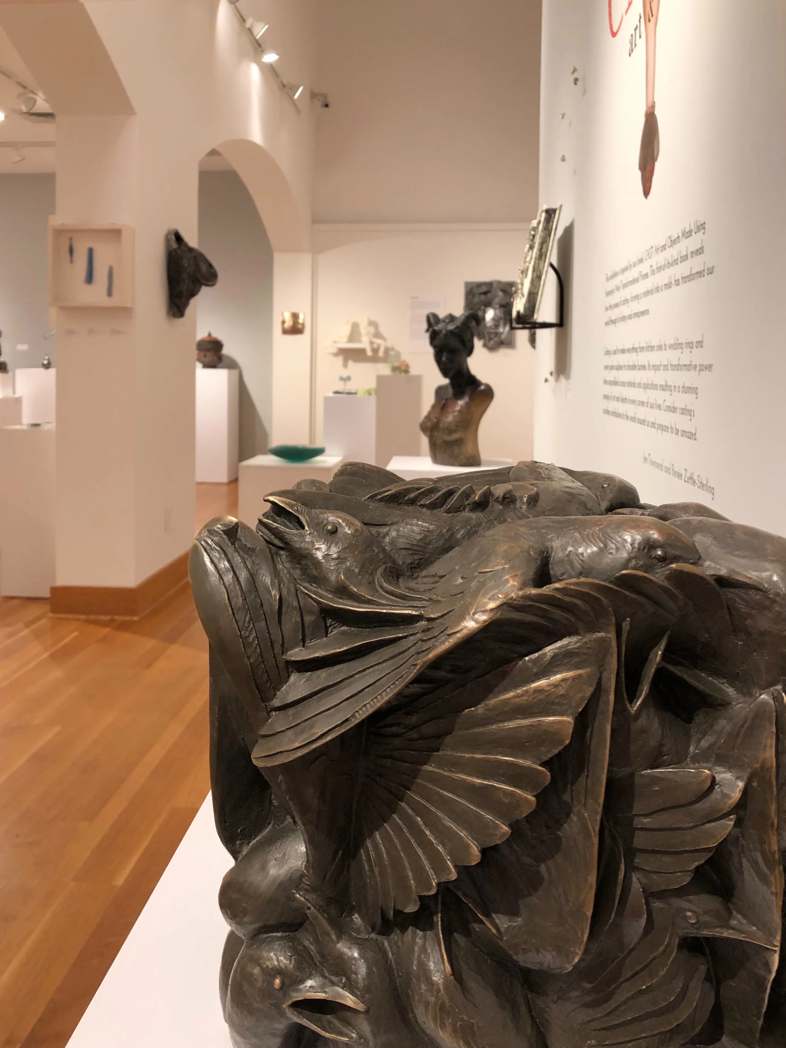 CAST Wayne Show 214.jpeg