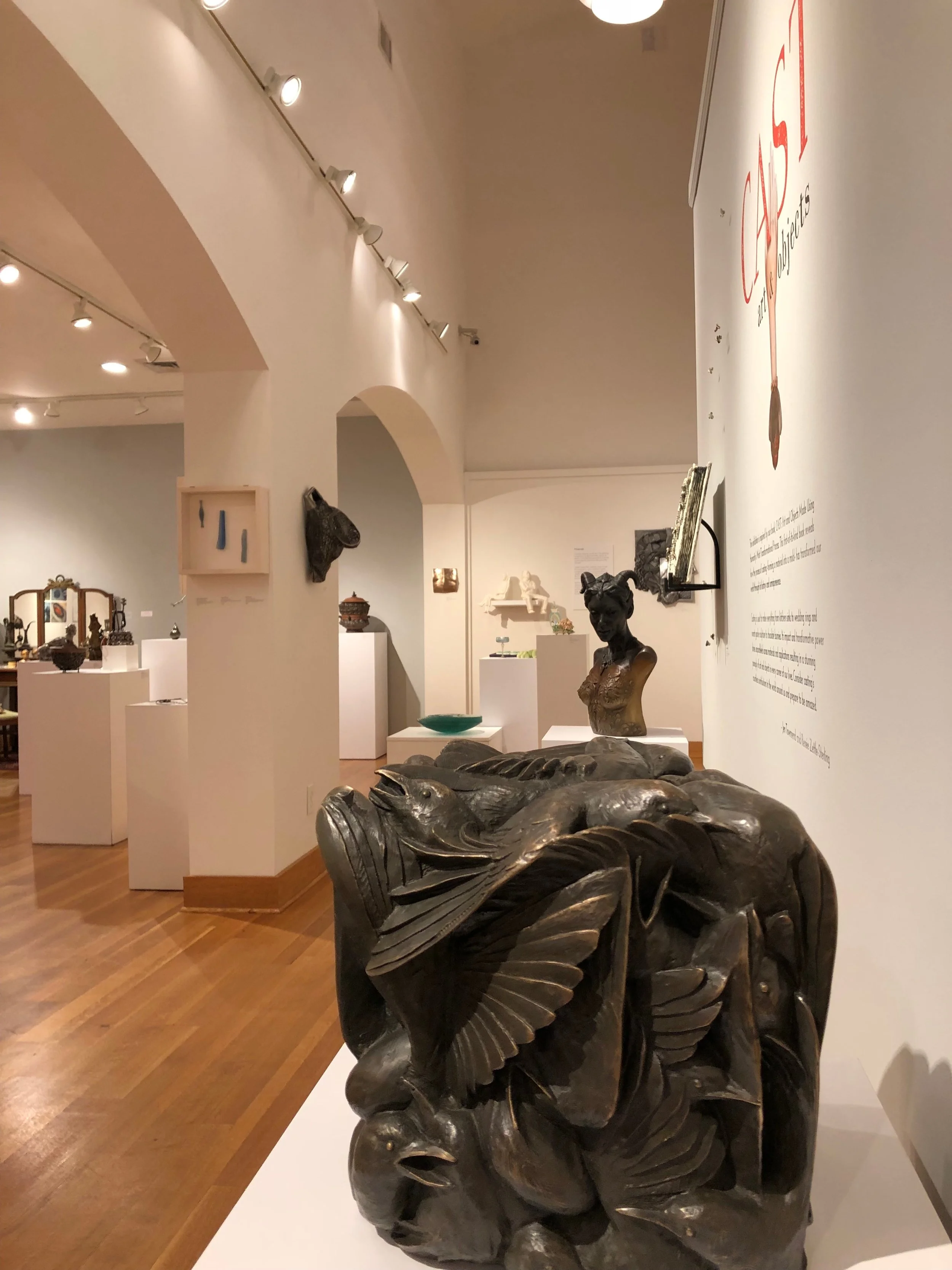 CAST Wayne Show 215.jpeg