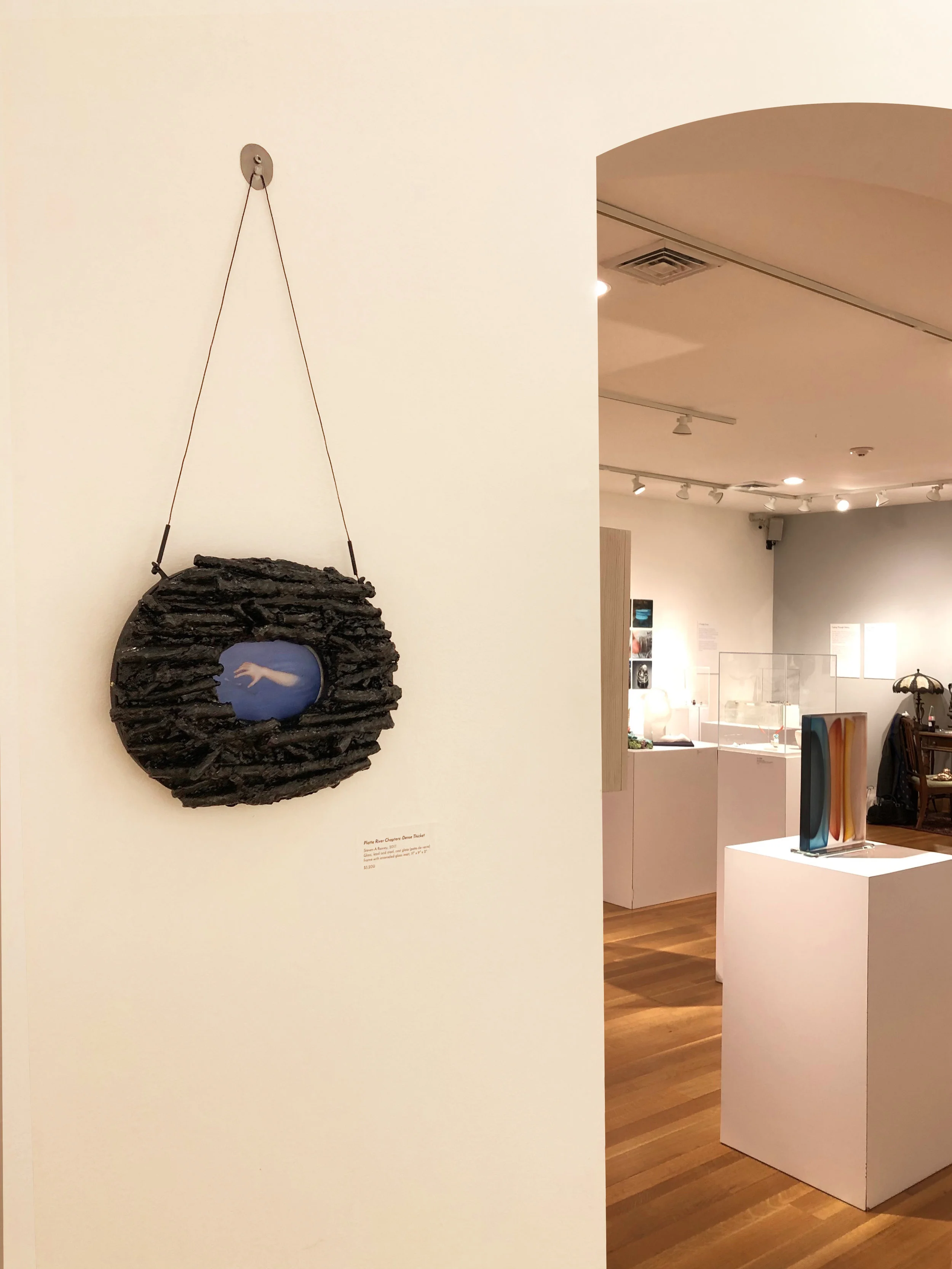 CAST Wayne Show 216.jpeg