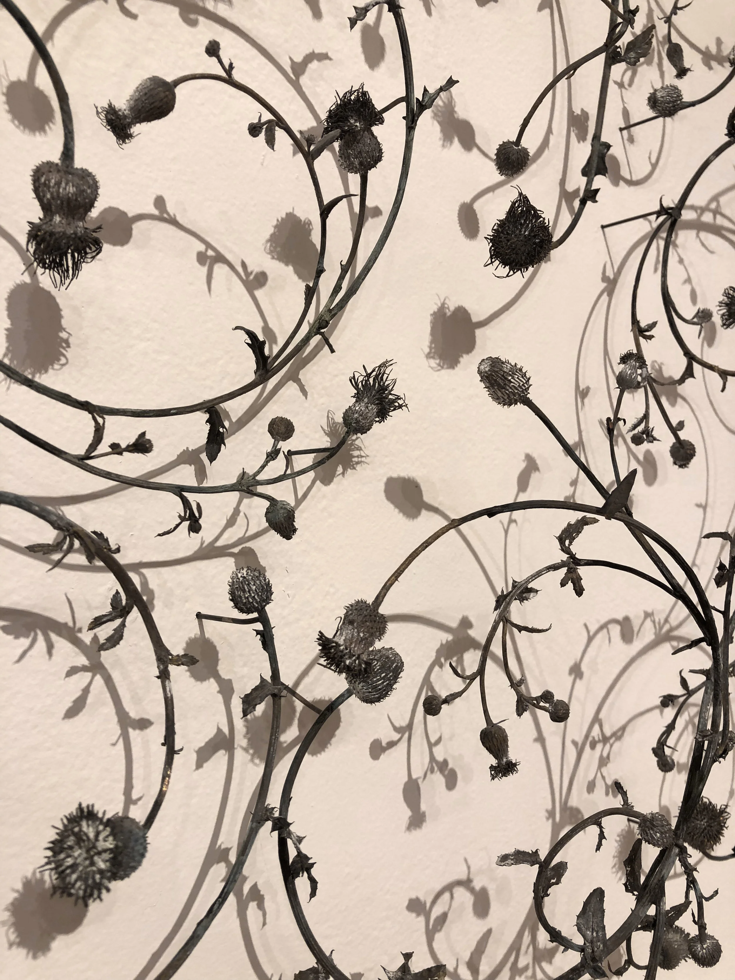 CAST Wayne Show 217.jpeg