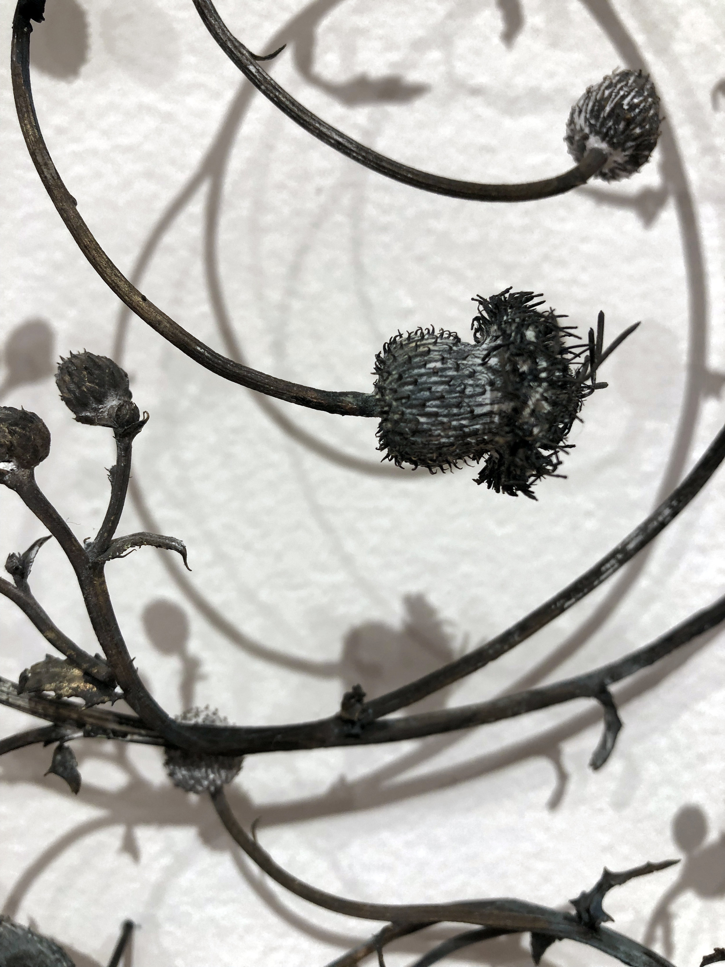 CAST Wayne Show 218.jpeg