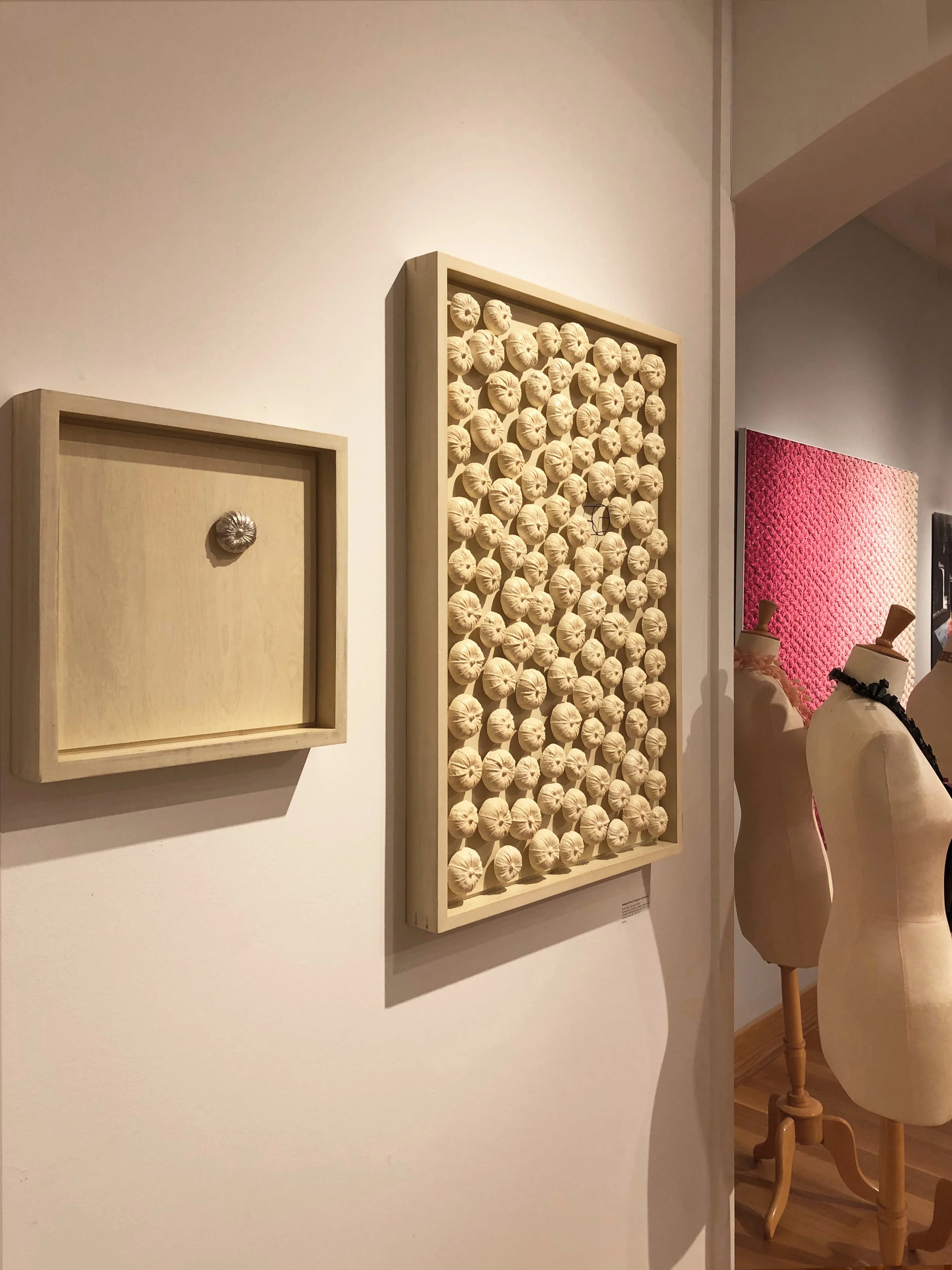 CAST Wayne Show 222.jpeg