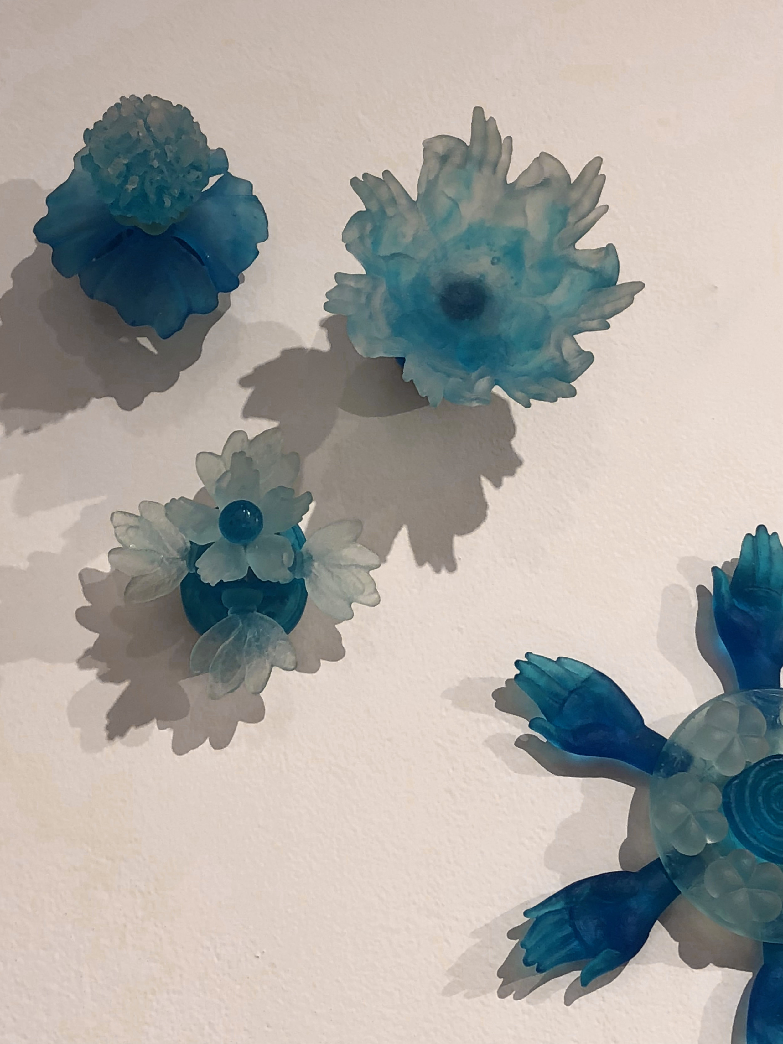 CAST Wayne Show 182.jpeg